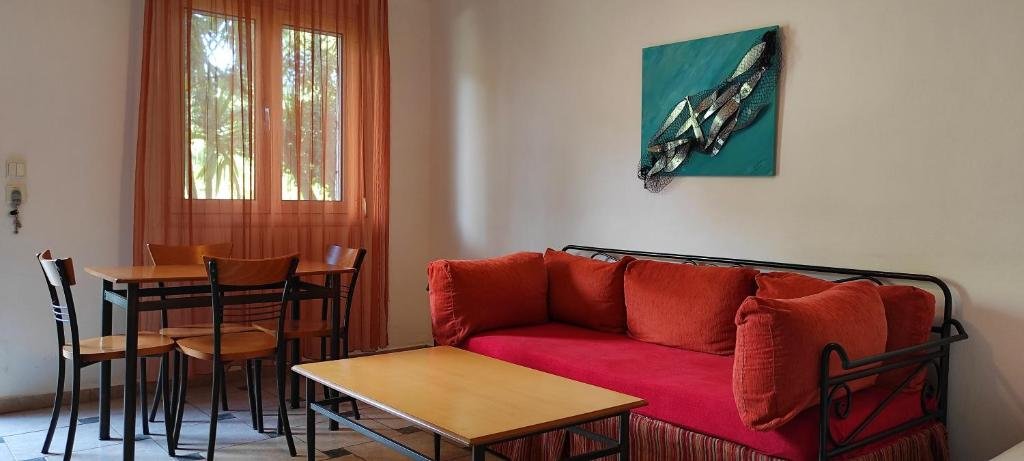 vila-chrouso-mayak-tours-1