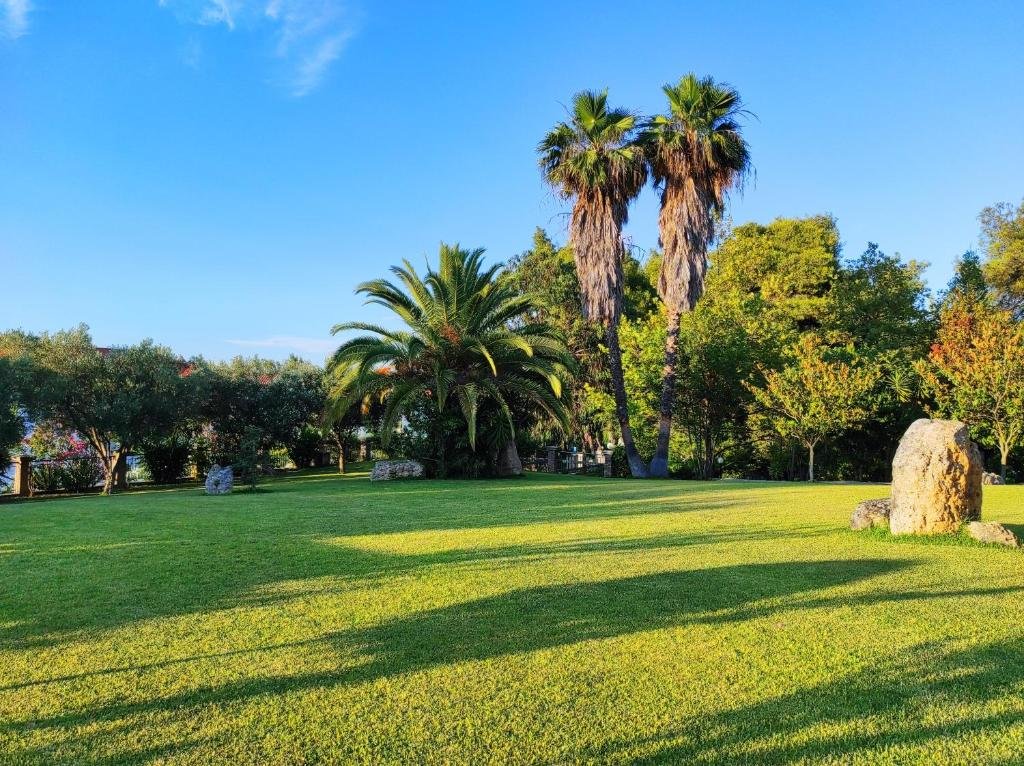 vila-chrouso-mayak-tours-20