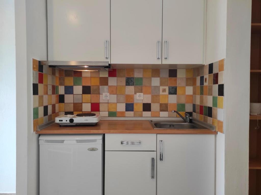 vila-chrouso-mayak-tours-33