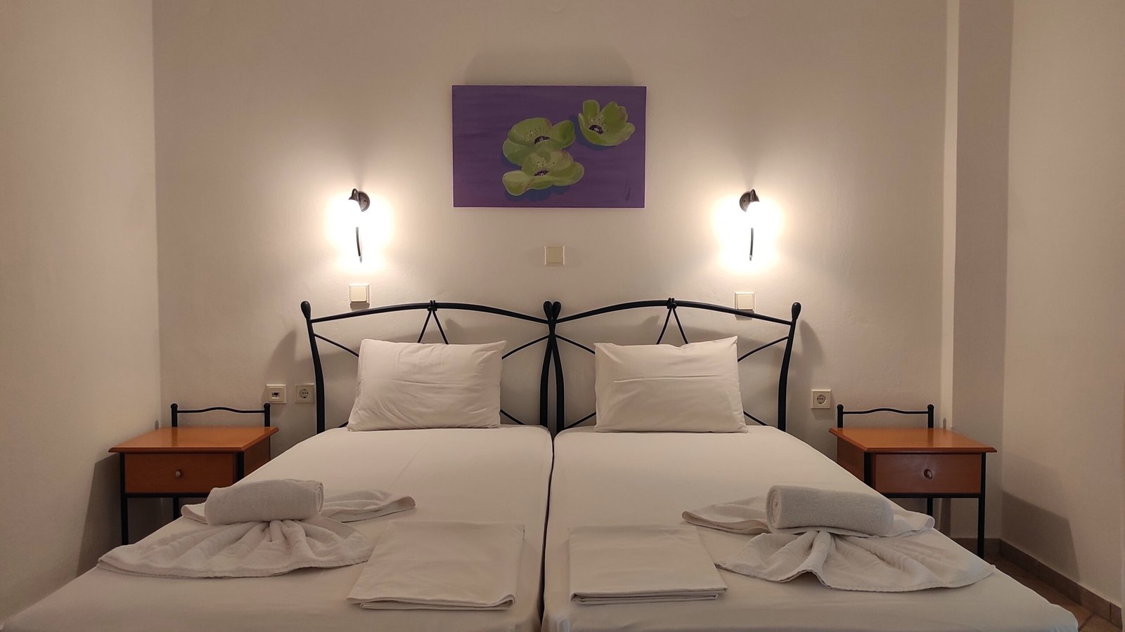 vila-chrouso-mayak-tours-49-scaled