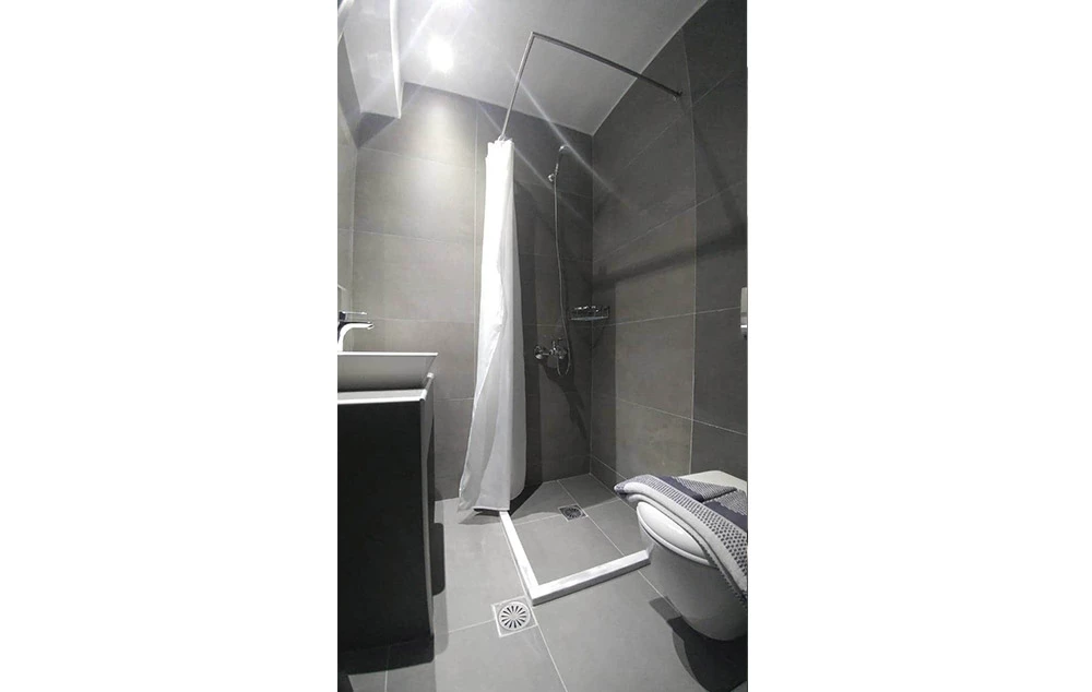 vila-eleni-2-hanioti-Clock-travel-7