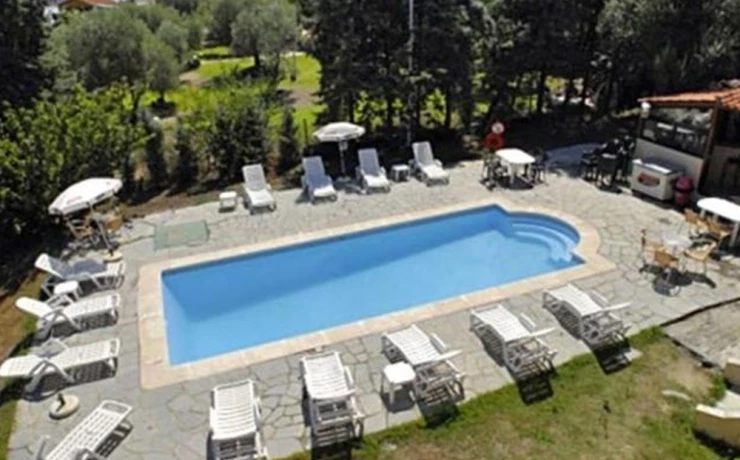 vila-penny-hanioti-8339-1-740x460-1