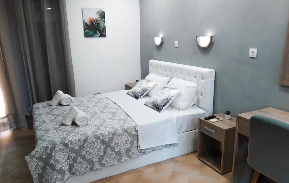 vila-penny-hanioti-8339-5