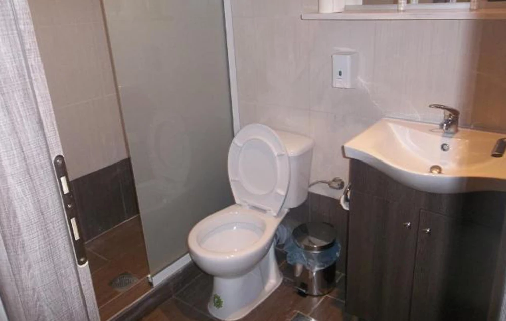 vila-penny-hanioti-8339-7