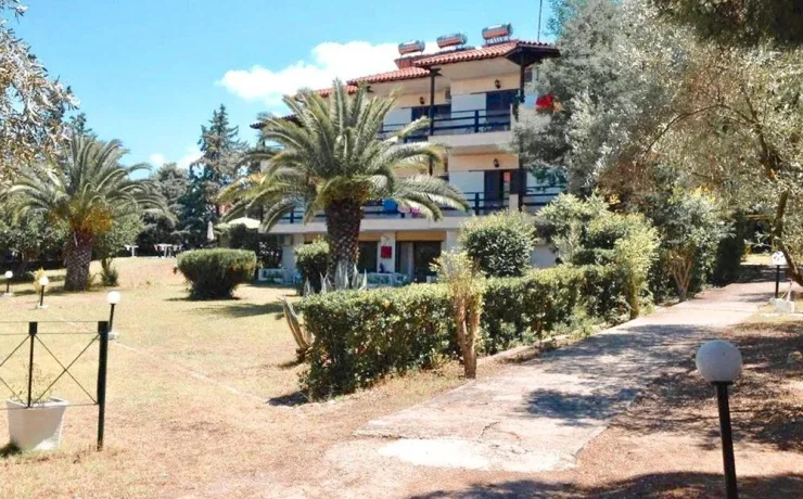 vila-penny-hanioti-optimizovano-740x460-1