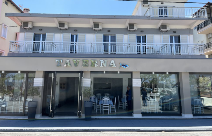 vila-taverna-nei-pori-8338-1