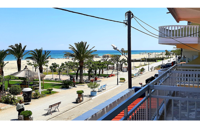 vila-taverna-nei-pori-8338-2