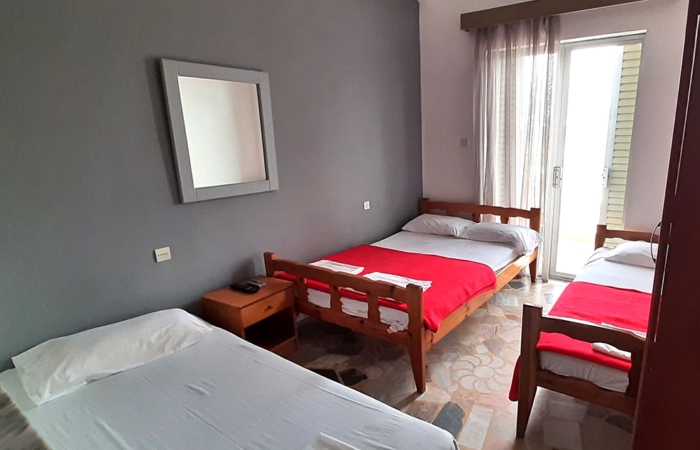 vila-taverna-nei-pori-8338-4