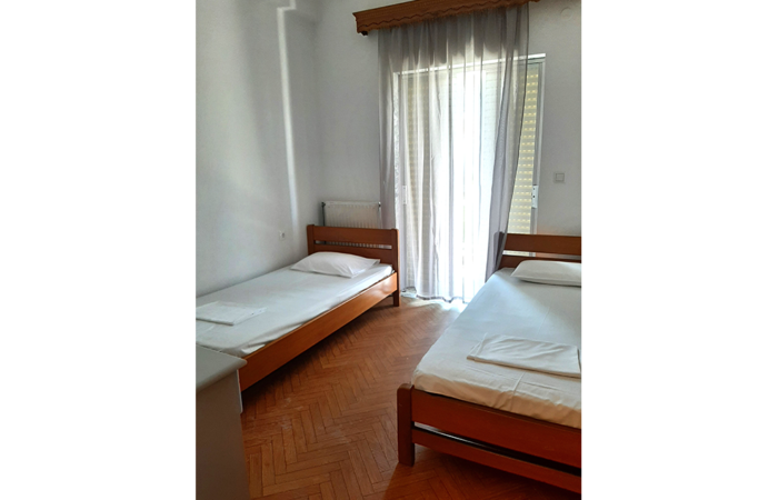 vila-taverna-nei-pori-8338-5