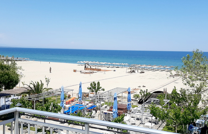 vila-taverna-nei-pori-8338