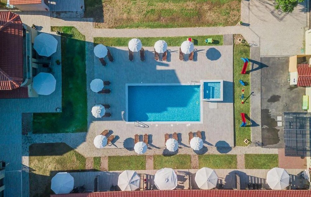 vila-loukakis-sarti-7870-1