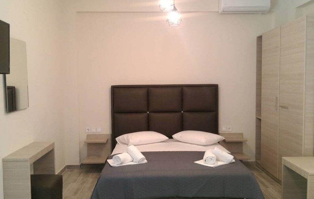 vila-loukakis-sarti-7870-5