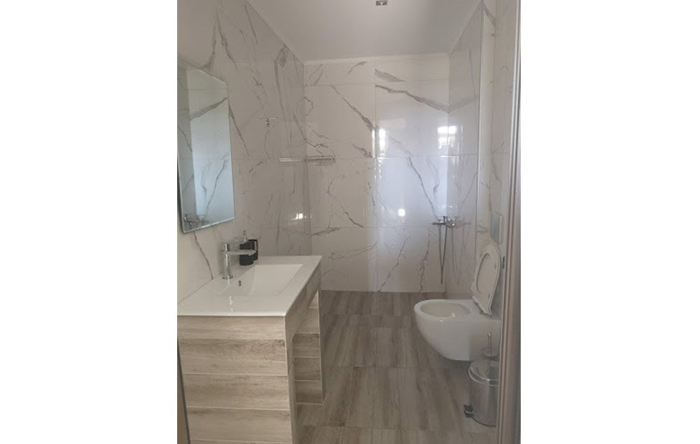vila-loukakis-sarti-7870-6