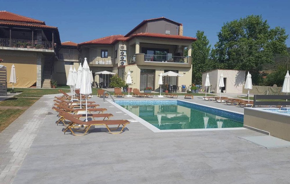 vila-loukakis-sarti-7870