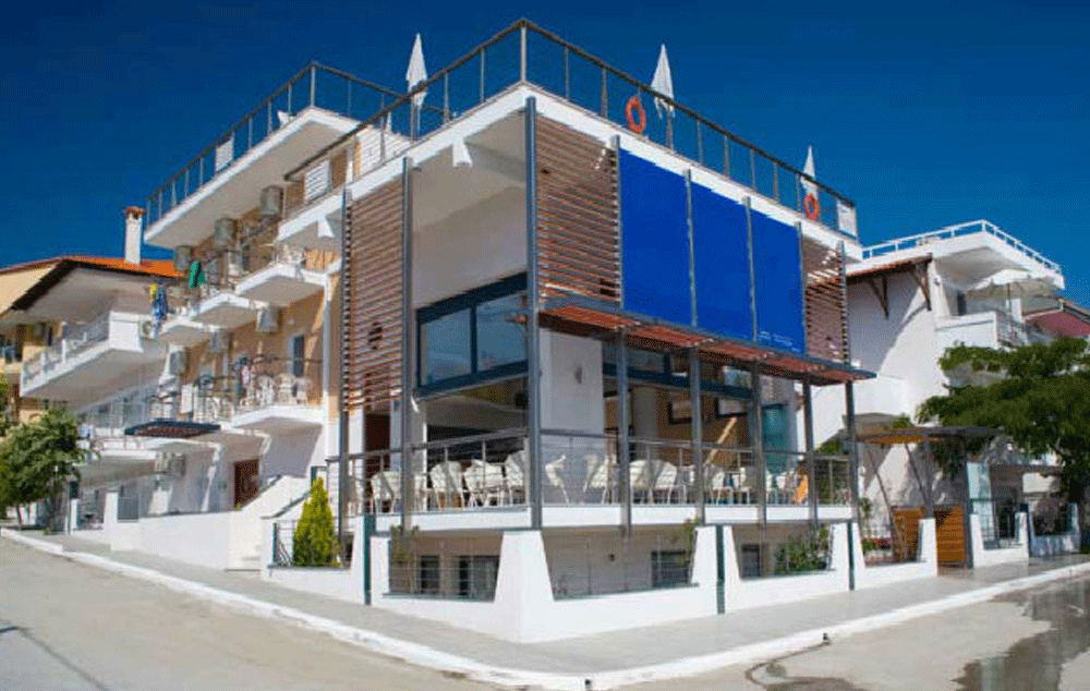 vila-sarti-blue-sarti-6583-1