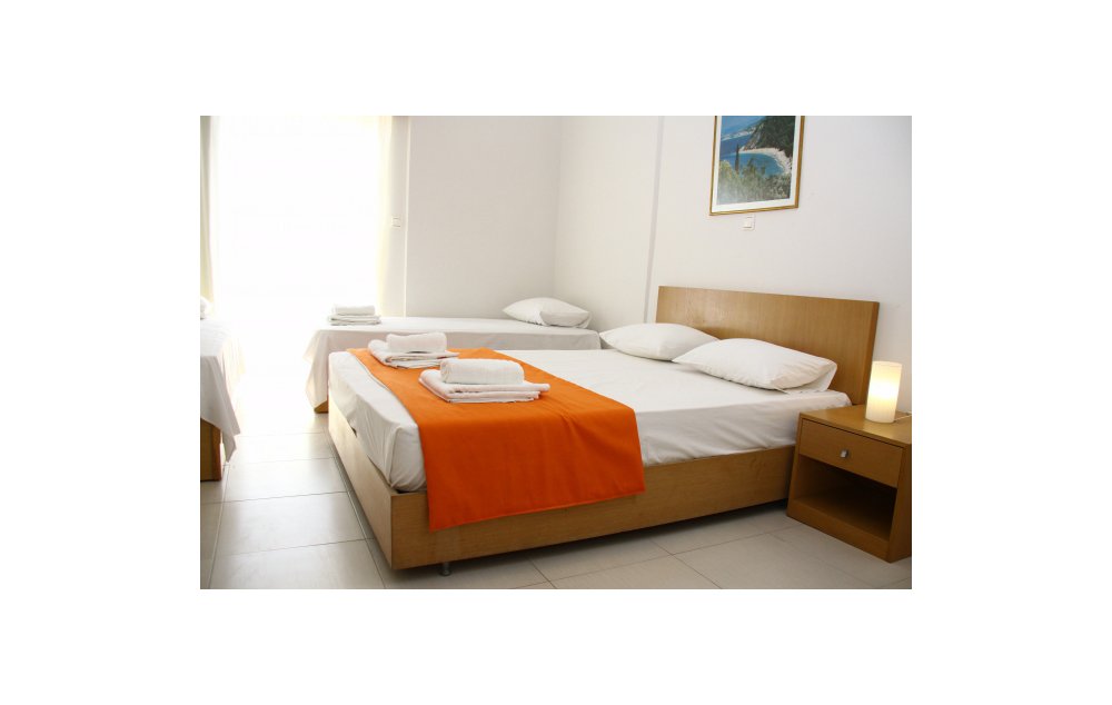 vila-sarti-blue-sarti-6583-3