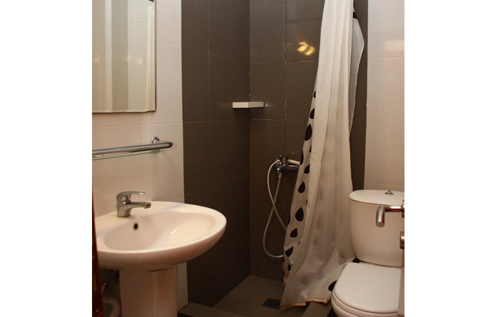 vila-sarti-blue-sarti-6583-7