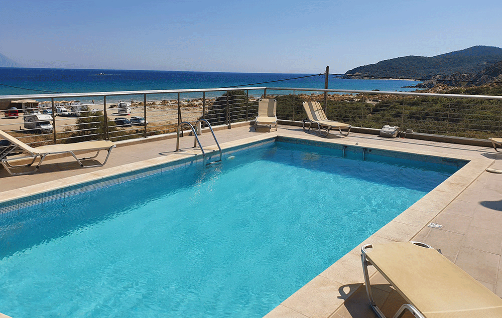 vila-sarti-blue-sarti-6583