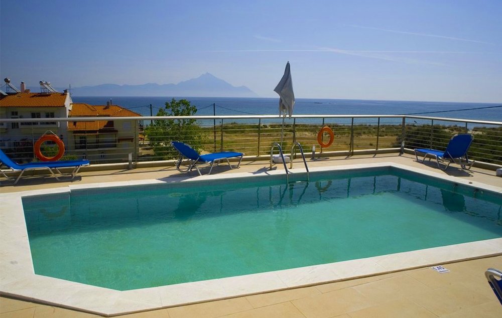 vila-sarti-blue-sarti-uskoro-6583-2
